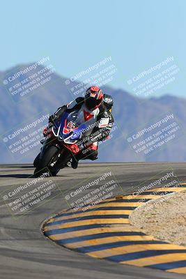 media/Feb-04-2024-SoCal Trackdays (Sun) [[91d6515b1d]]/8-Turn 12 (115pm)/